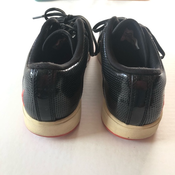 Nike Air Jordan Sky High Retro Low - Picture 4 of 6